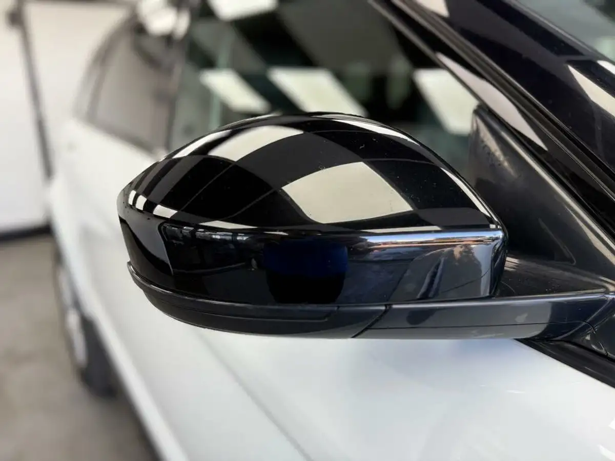 2018-land-rover-range-rover-evoque-20ed4-se-tech-hatchback-5d-big-19