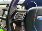 2018-land-rover-range-rover-evoque-20ed4-se-tech-hatchback-5d-small-34