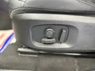 2018-land-rover-range-rover-evoque-20ed4-se-tech-hatchback-5d-small-58