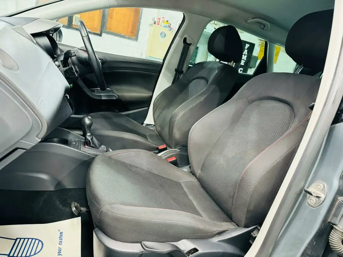 2012-seat-ibiza-12-fr-105-st-estate-5d-dsg-big-12