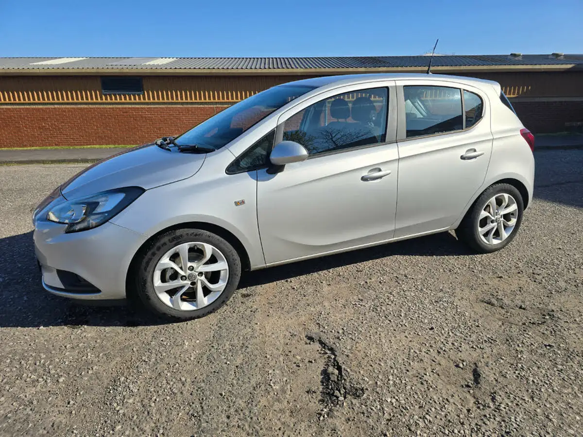 2015-vauxhall-corsa-14-excite-ac-90ps-ecoflex-5d-1398cc-big-4