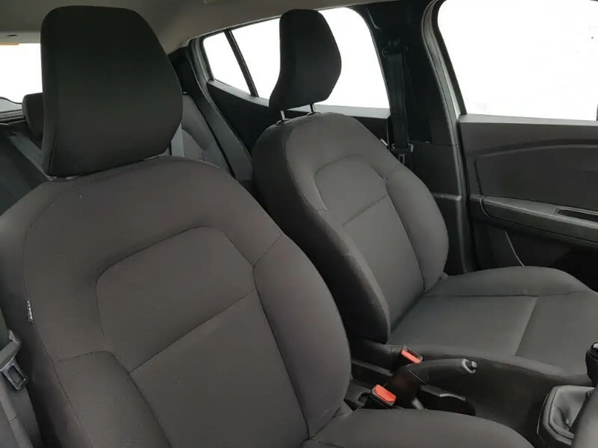 2021-dacia-sandero-10-sce-access-big-12