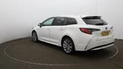 2021-toyota-corolla-18-vvt-i-design-trk-hatchback-5d-small-54