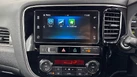 2019-mitsubishi-outlander-24-4h-phev-small-17