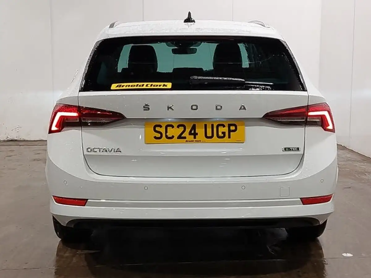 2024-skoda-octavia-15-tsi-e-tec-se-l-estate-big-14