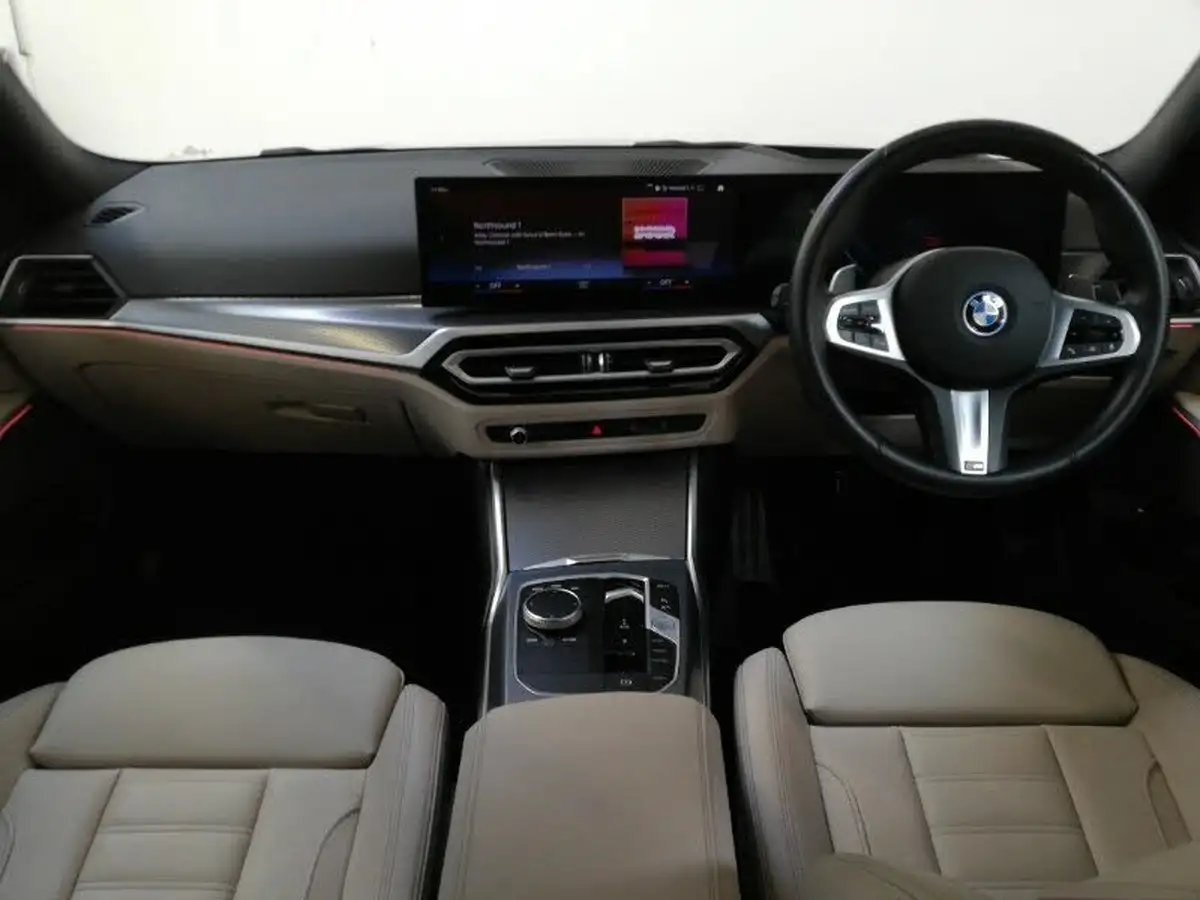 2024-bmw-3-series-20-330e-xdrive-m-sport-saloon-4d-big-2