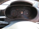 2020-kia-picanto-125-2-small-22