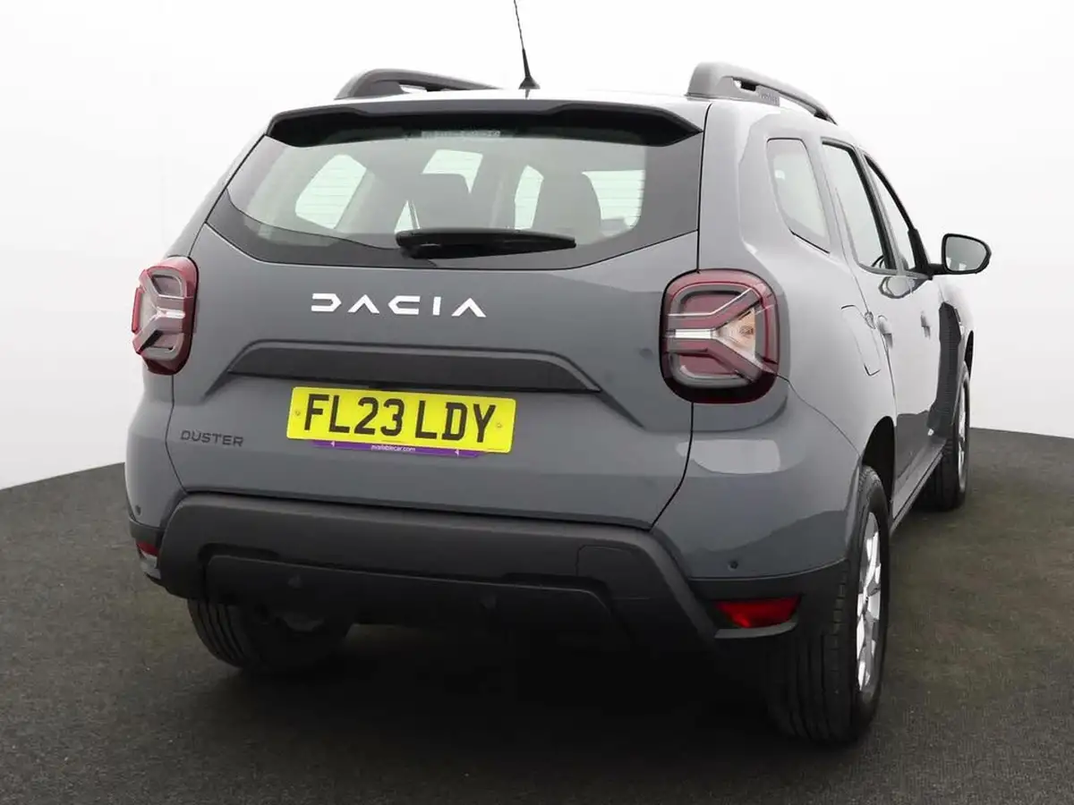 2023-dacia-sandero-stepway-10-tce-expression-90bhp-big-4