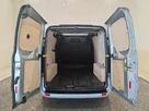 2023-ford-transit-custom-20tdci-300-l1h1-limited-130pseu6d-panel-van-1997cc-small-18