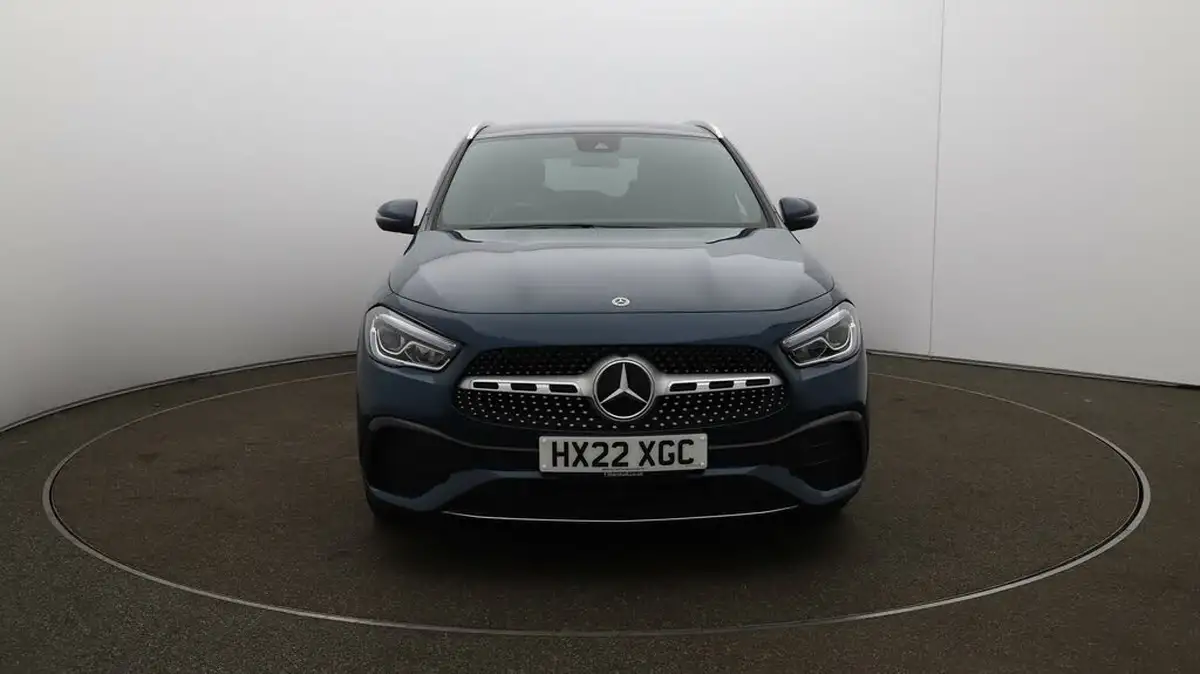 2022-mercedes-benz-gla-class-13-gla-200-amg-line-premium-big-31