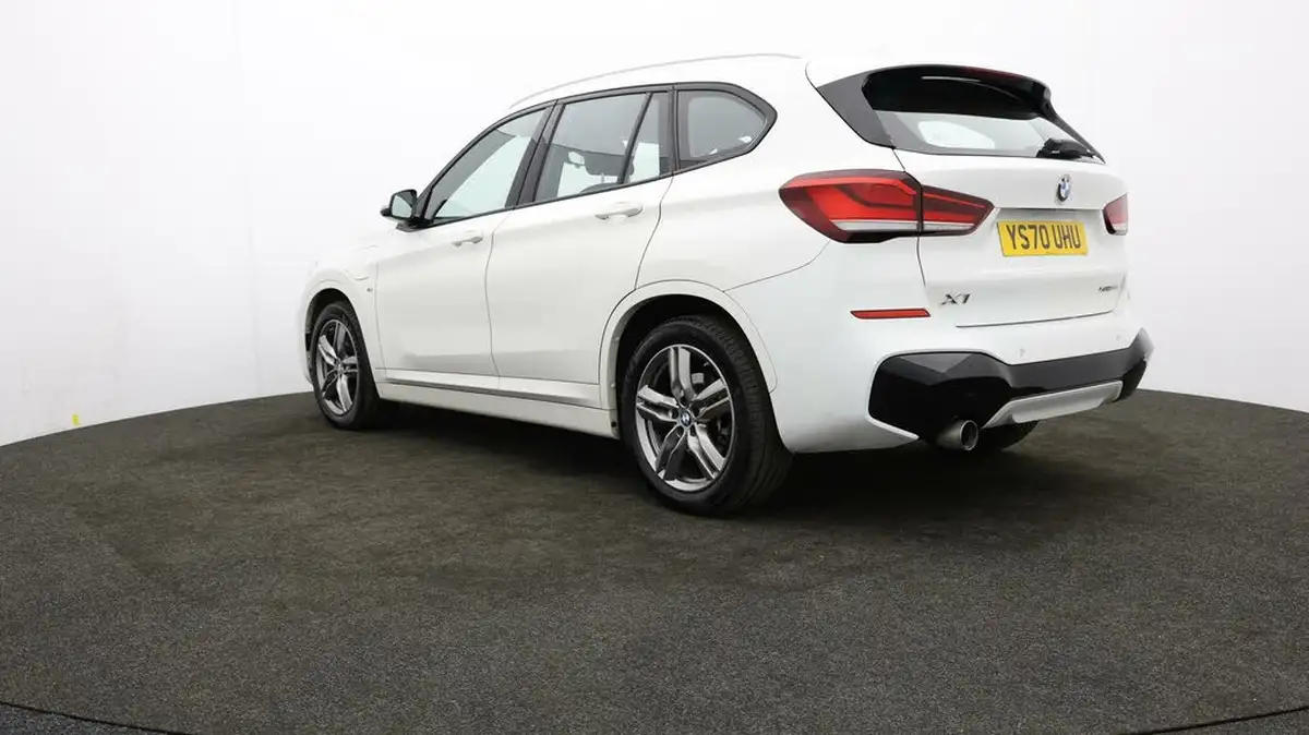 2020-bmw-x1-15-xdrive-25e-phev-m-sport-big-68