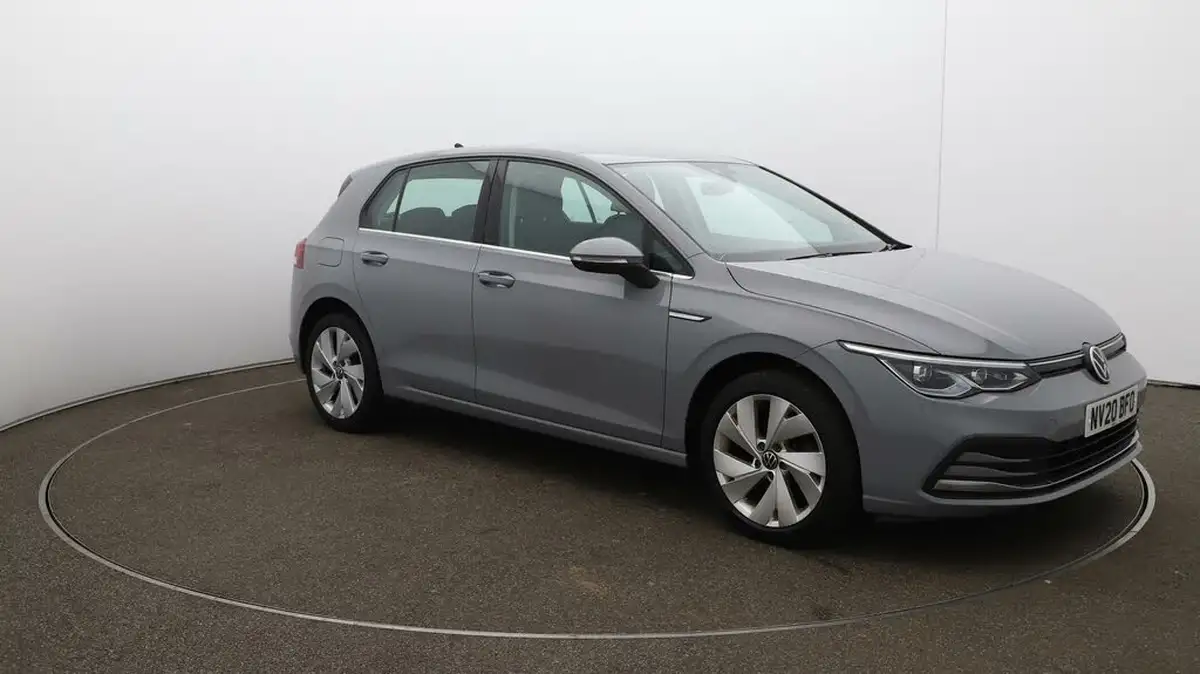 2020-volkswagen-golf-15-tsi-style-130ps-hatchback-big-1