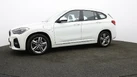 2020-bmw-x1-15-xdrive-25e-phev-m-sport-small-55