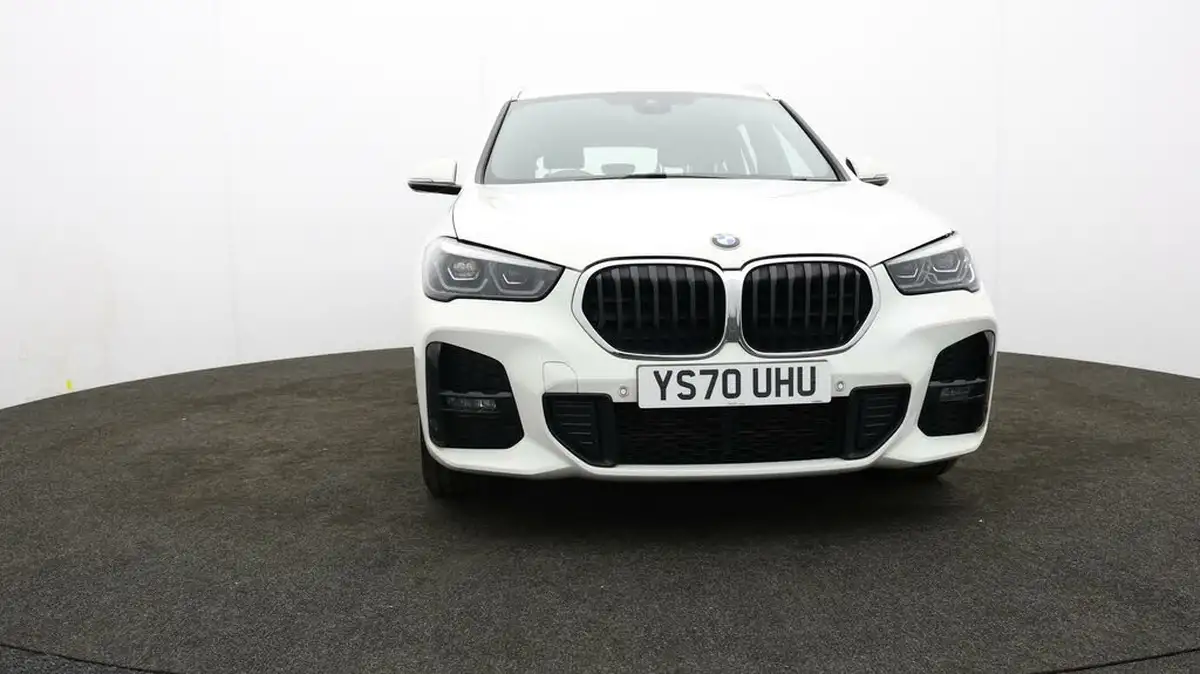 2020-bmw-x1-15-xdrive-25e-phev-m-sport-big-44