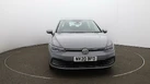 2020-volkswagen-golf-15-tsi-style-130ps-hatchback-small-33