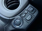 2011-toyota-yaris-133-tr-99bhp-5d-m-drive-s-small-15
