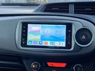 2011-toyota-yaris-133-tr-99bhp-5d-m-drive-s-small-19