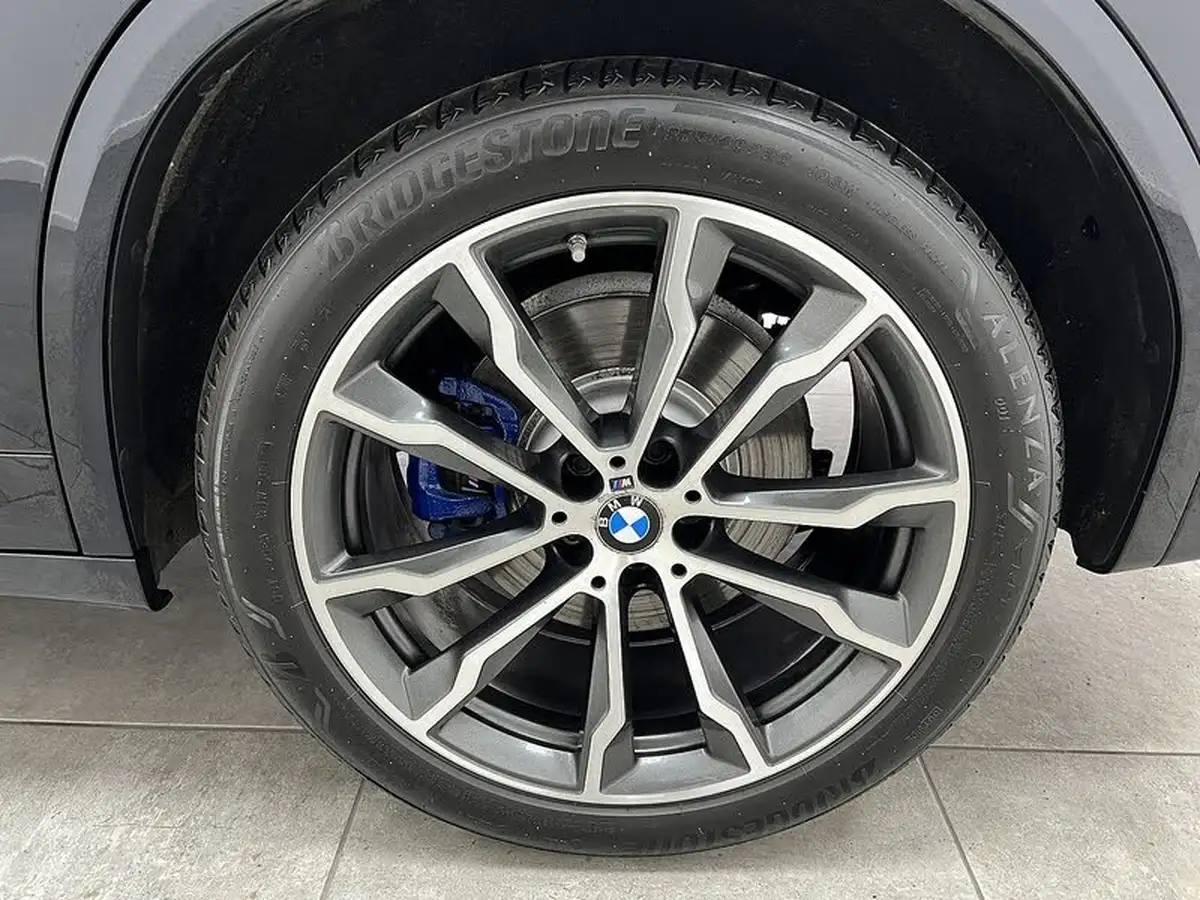 2018-bmw-x3-20td-xdrive20d-m-sport-big-25
