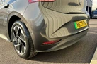 2022-volkswagen-id3-e-family-204ps-performance-small-16