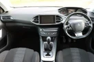 2017-peugeot-308-12-puretech-allure-110bhp-small-15