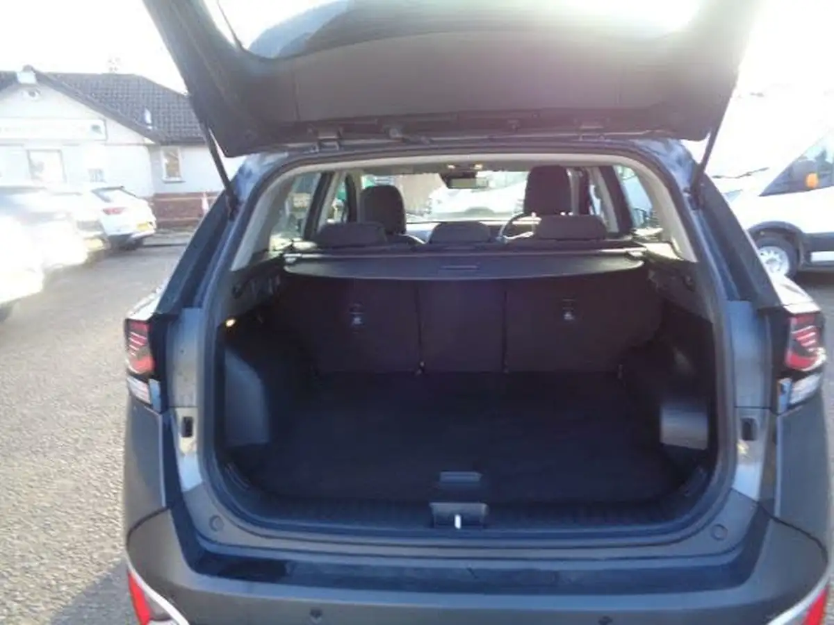 2023-kia-sportage-16-t-gdi-2-148bhp-big-13