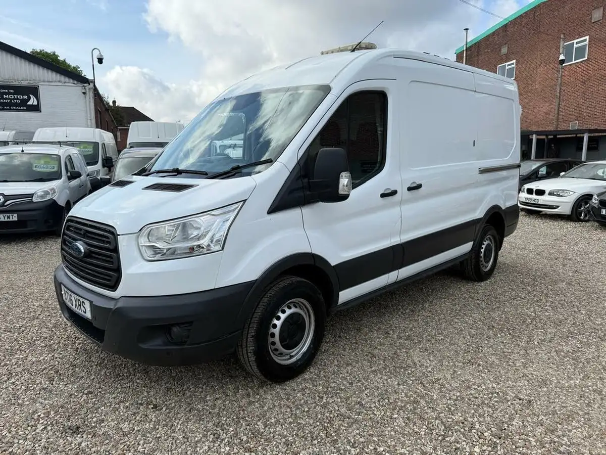 2016-ford-transit-22tdci-350-l2h2-155ps-rwd-panel-van-big-1