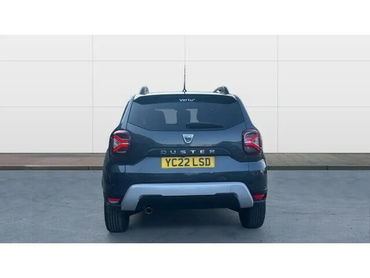 2022-dacia-duster-09-tce-prestige-big-5