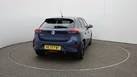 2020-vauxhall-corsa-12-turbo-sri-premium-100ps-small-54