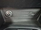 2019-audi-q2-10-30-tfsi-sport-small-29