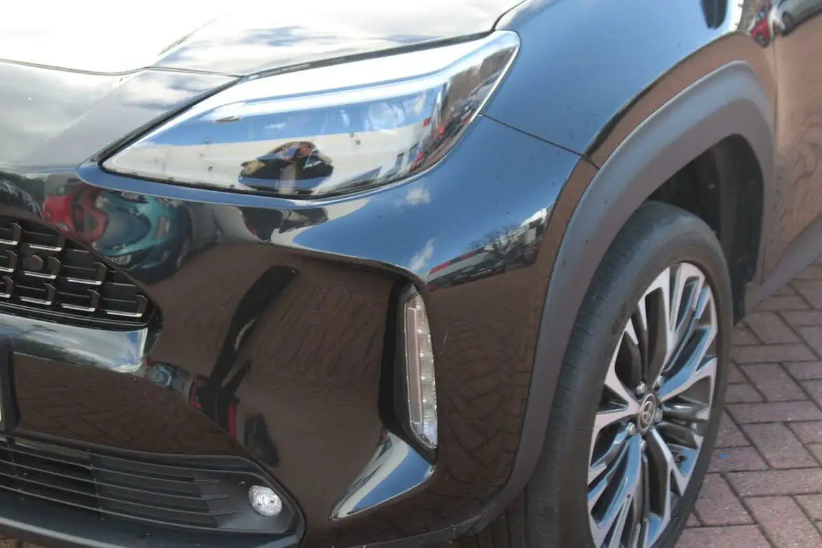 2021-toyota-yaris-cross-15-vvt-i-excel-big-7