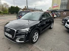 2019-audi-q2-10-30-tfsi-sport-small-3