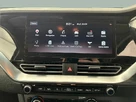 2021-kia-e-niro-ev-3-small-16