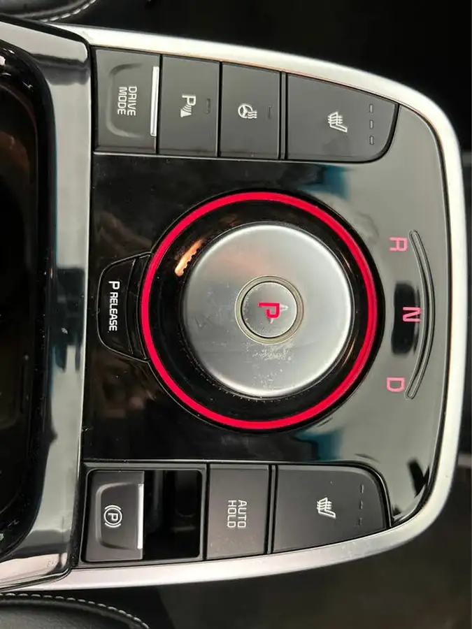 2021-kia-e-niro-ev-3-big-26