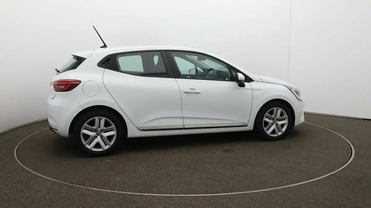 2020-renault-clio-10-sce-play-75bhp-big-41