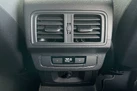 2021-audi-q5-20-45-tfsi-s-line-sportback-small-50