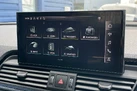 2021-audi-q5-20-45-tfsi-s-line-sportback-small-26