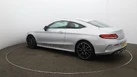 2019-mercedes-benz-c-class-20-c300-amg-line-premium-coupe-2d-small-28