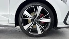 2021-volkswagen-golf-20tdi-gtd-small-28
