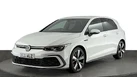 2021-volkswagen-golf-20tdi-gtd-small-0