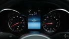 2019-mercedes-benz-c-class-20-c300-amg-line-premium-coupe-2d-small-10
