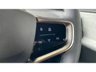 2024-volvo-ex30-e-twin-plus-small-18