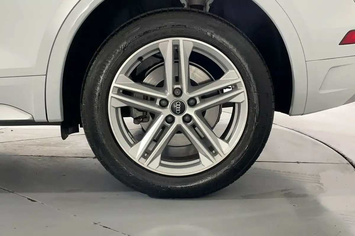2021-audi-q5-20-45-tfsi-s-line-sportback-big-11