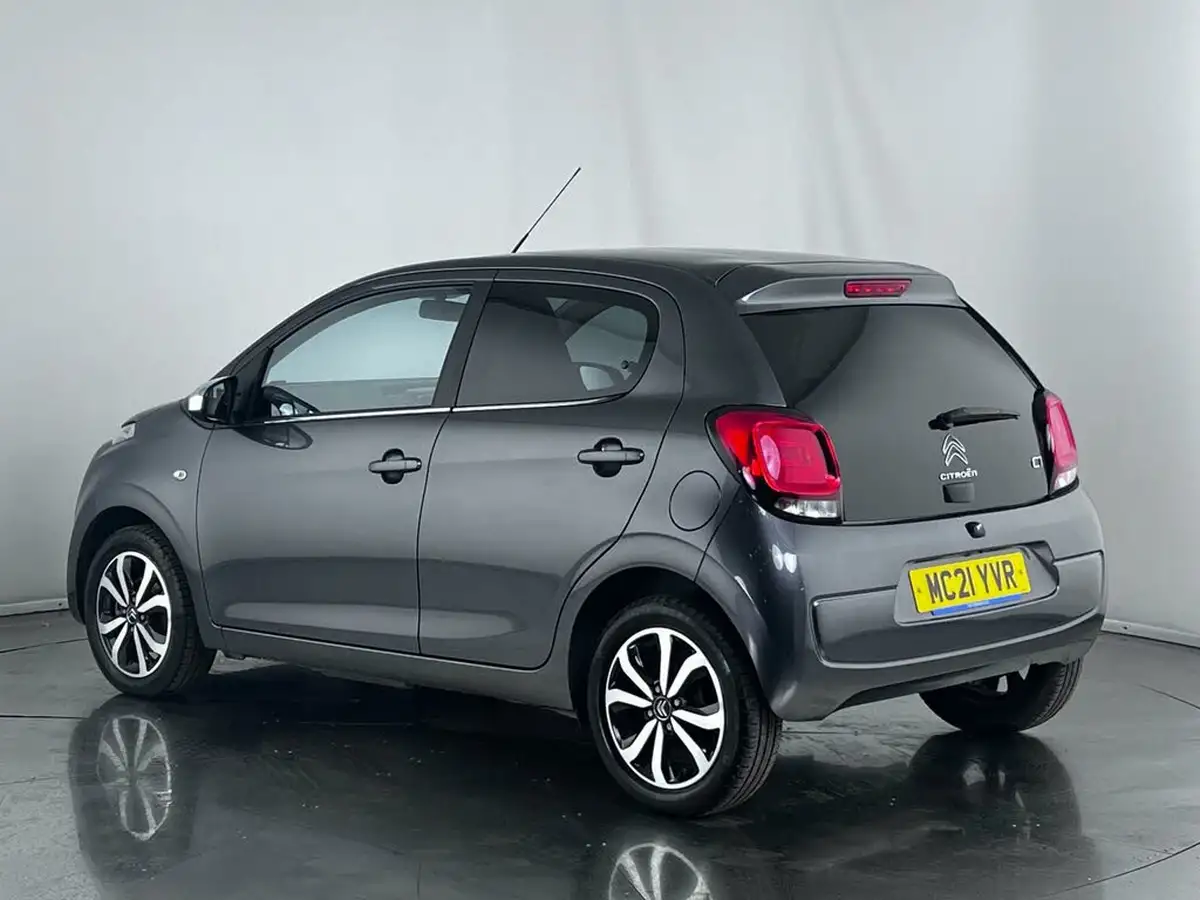 2021-citroen-c1-10-vti-shine-5d-big-3