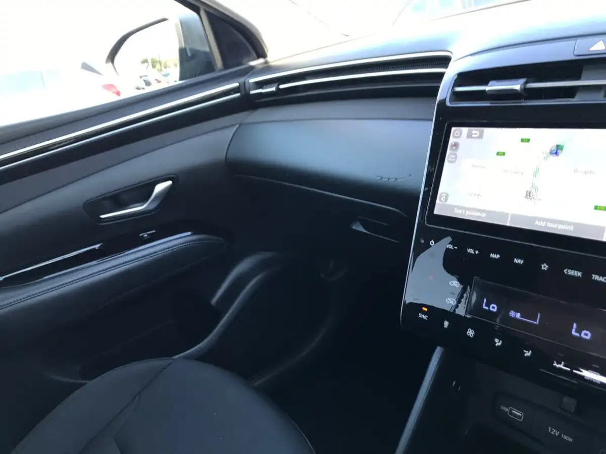 2021-hyundai-tucson-16-t-gdi-se-connect-150ps-big-20