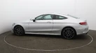 2019-mercedes-benz-c-class-20-c300-amg-line-premium-coupe-2d-small-51