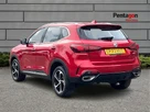 2023-mg-hs-15t-gdi-se-162ps-small-1