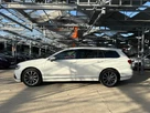 2019-volkswagen-passat-15-tsi-r-line-estate-5d-small-11