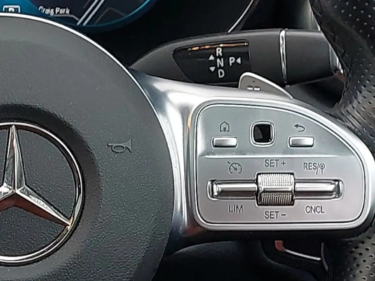 2020-mercedes-benz-c-class-20d-c300d-amg-line-245ps-premium-plusss-estate-5d-big-10