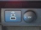 2024-ford-kuga-25t-vignale-190ps-fhev-small-16