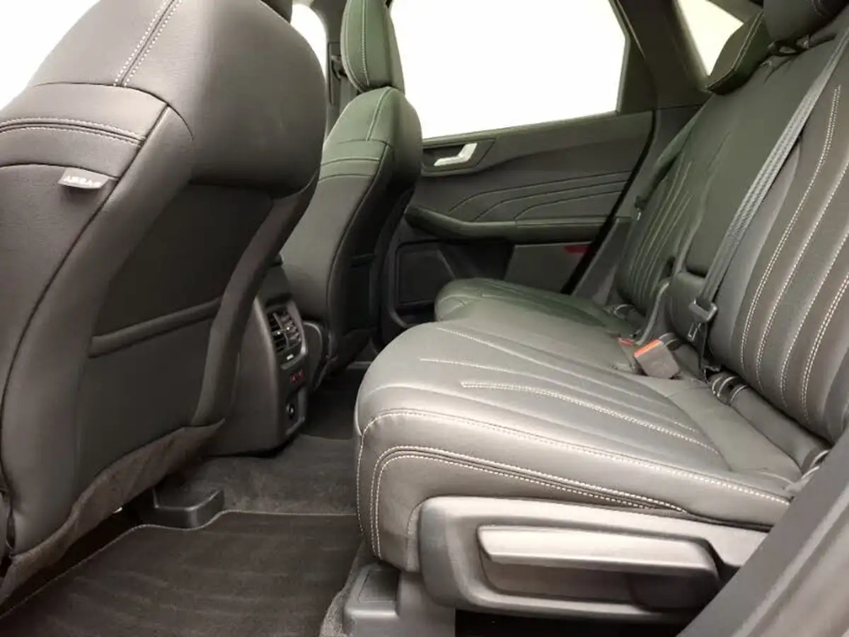 2024-ford-kuga-25t-vignale-190ps-fhev-big-5